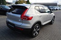 VOLVO VOLVOBild 6