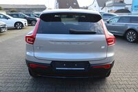 VOLVO VOLVOBild 7