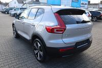 VOLVO VOLVOBild 8