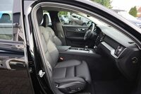 VOLVO VOLVOBild 10