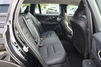 VOLVO VOLVOBild 11