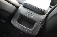 VOLVO VOLVOBild 12