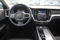VOLVO VOLVOBild 13