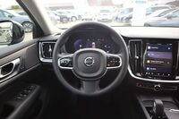 VOLVO VOLVOBild 14