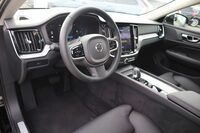 VOLVO VOLVOBild 15