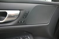 VOLVO VOLVOBild 16