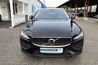 VOLVO VOLVOBild 2