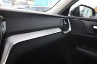 VOLVO VOLVOBild 21