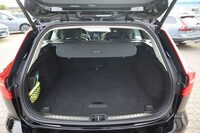 VOLVO VOLVOBild 22