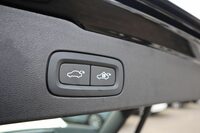 VOLVO VOLVOBild 23