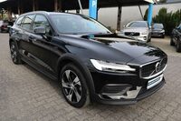 VOLVO VOLVOBild 3