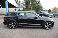 VOLVO VOLVOBild 4