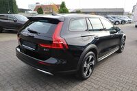 VOLVO VOLVOBild 5
