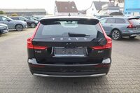 VOLVO VOLVOBild 6