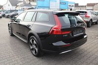 VOLVO VOLVOBild 7