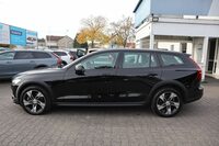 VOLVO VOLVOBild 8