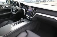 VOLVO VOLVOBild 9
