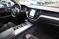 VOLVO VOLVOBild 10