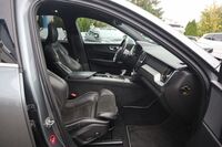 VOLVO VOLVOBild 11