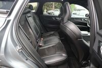 VOLVO VOLVOBild 12