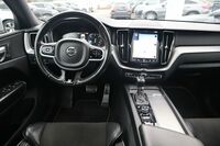 VOLVO VOLVOBild 13