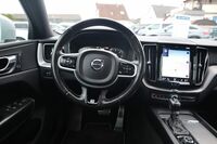 VOLVO VOLVOBild 14