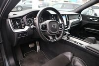VOLVO VOLVOBild 15