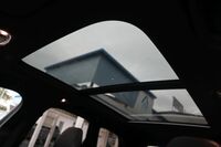 VOLVO VOLVOBild 16