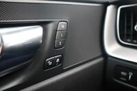 VOLVO VOLVOBild 17
