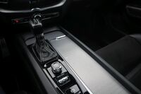 VOLVO VOLVOBild 20