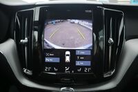 VOLVO VOLVOBild 21