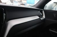 VOLVO VOLVOBild 22