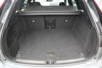 VOLVO VOLVOBild 23