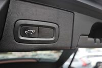 VOLVO VOLVOBild 24