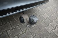 VOLVO VOLVOBild 25