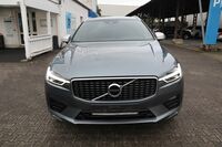 VOLVO VOLVOBild 3