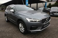 VOLVO VOLVOBild 4