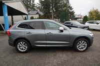 VOLVO VOLVOBild 5