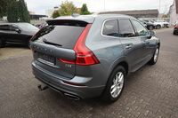 VOLVO VOLVOBild 6