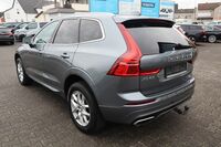 VOLVO VOLVOBild 8