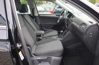 VW VWBild 10
