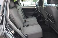 VW VWBild 11