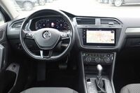 VW VWBild 12