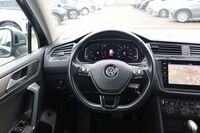 VW VWBild 13