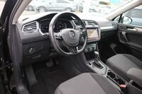 VW VWBild 14
