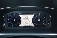 VW VWBild 15