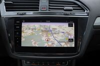 VW VWBild 16
