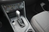 VW VWBild 17