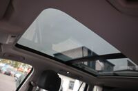 VW VWBild 18