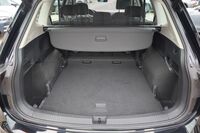 VW VWBild 19